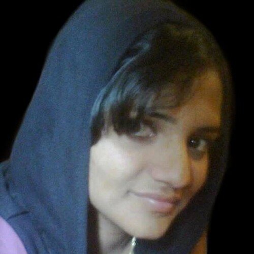 I've an attitude & i knw very well whr to use it!!