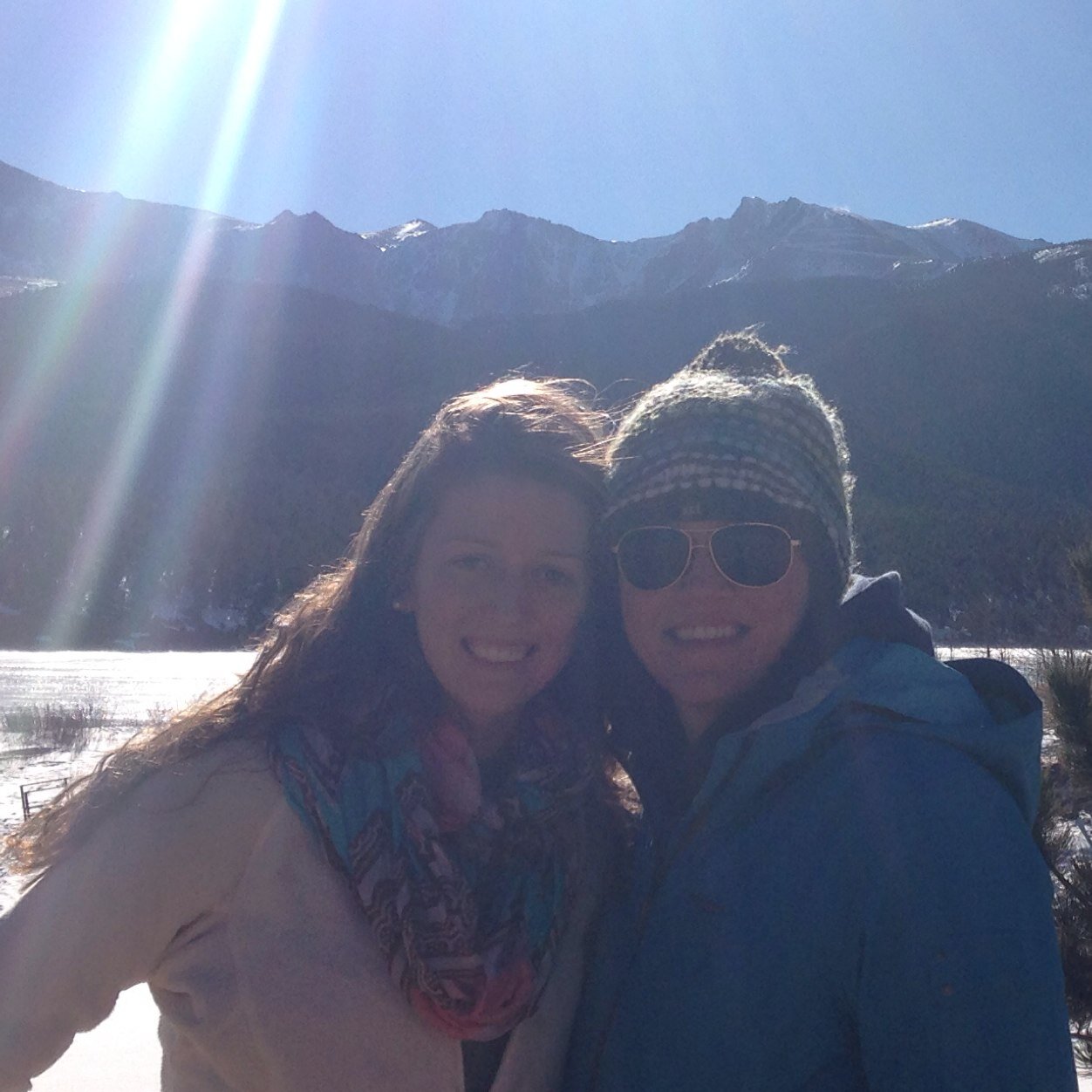 RachelMarrah's profile picture. 