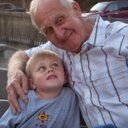 jim honaker - @HonakerJim - Twitter