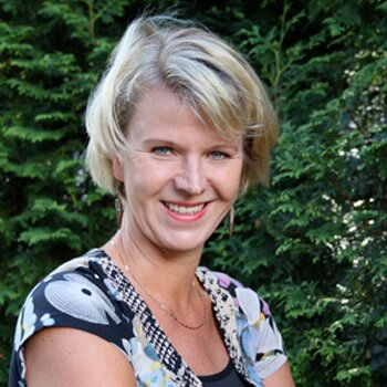 satuitkonen1's profile picture. Connecting art, experiencies & people. Head of public programmes, Ateneum Art Museum, Helsinki.