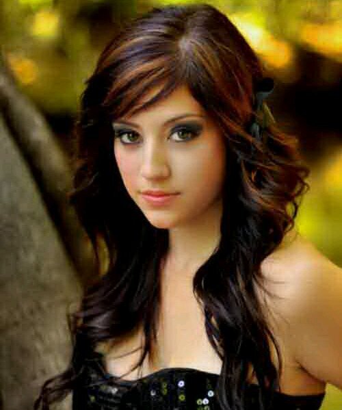 daughter to @Ibelongtomarcus and @Louis_W_Tommo69. Brother: @Anthony_JStyles. Twin brother: @luke_E_Styles - 14 years old.