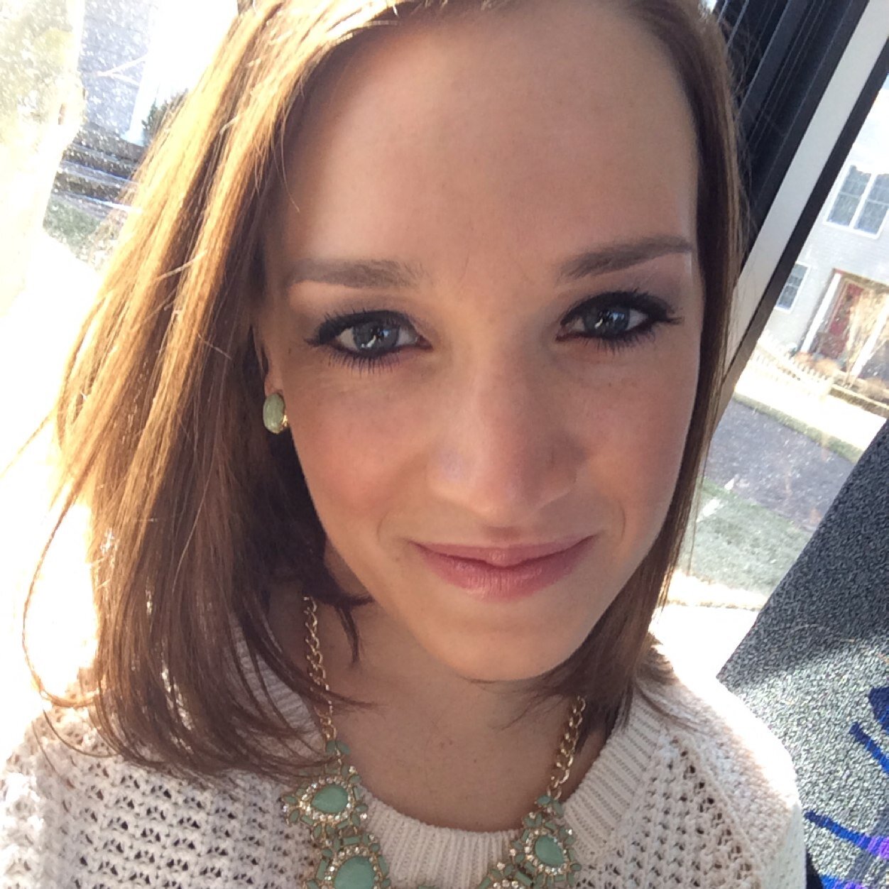 Food, wine, & travel enthusiast and creator of Behind the Plates blog. I'm also a bookworm and athlete working in pharma!