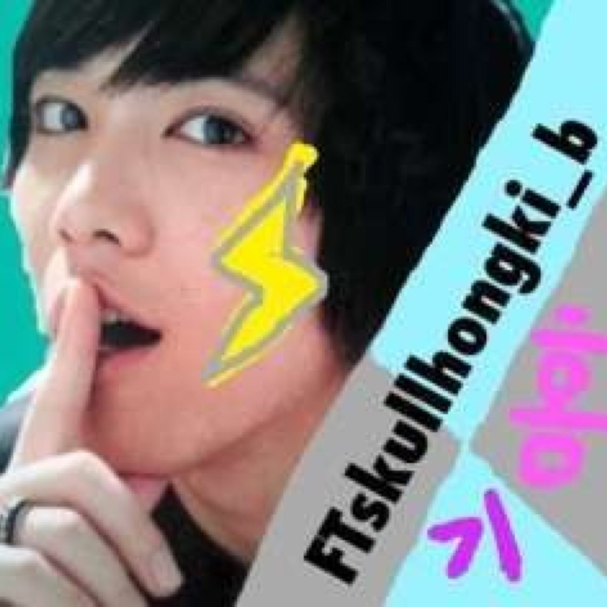 안녕하세요 ftisland 이홍기봇입니다.
2011.9.13~