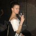 Llaverina ;) (@gominolaclau) Twitter profile photo