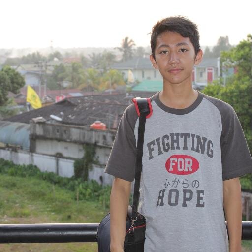 roihan_tw's profile picture. you and you (miss you) (CHELSEA FC)