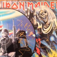 moz (@moz_moz) 's Twitter Profile