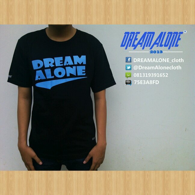 #StillYoungDifferentAndKeepBrave / Order: 081319391652, 085697657179 (Bbm:75E3A8FD)
