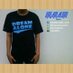 DREAMALONE cloth® (@dreamalonecloth) Twitter profile photo