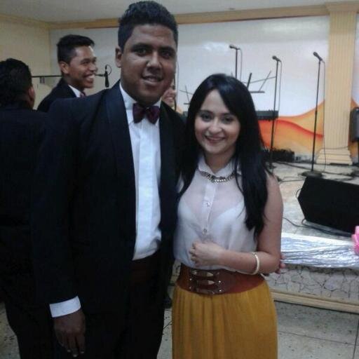 Vivo para agradar y servir a Dios! C.C.I Ciudad de las Aguilas