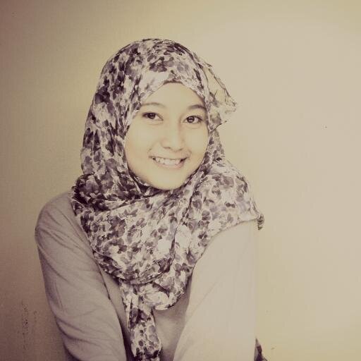 Kimia Universitas Jenderal Achmad Yani || amigo || bevers ||3@zamanasidik
