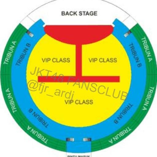 zero0000n's profile picture. cinta itu buta... buta itu gak bisa liat :v