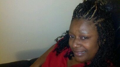 mzthames2u's profile picture. 