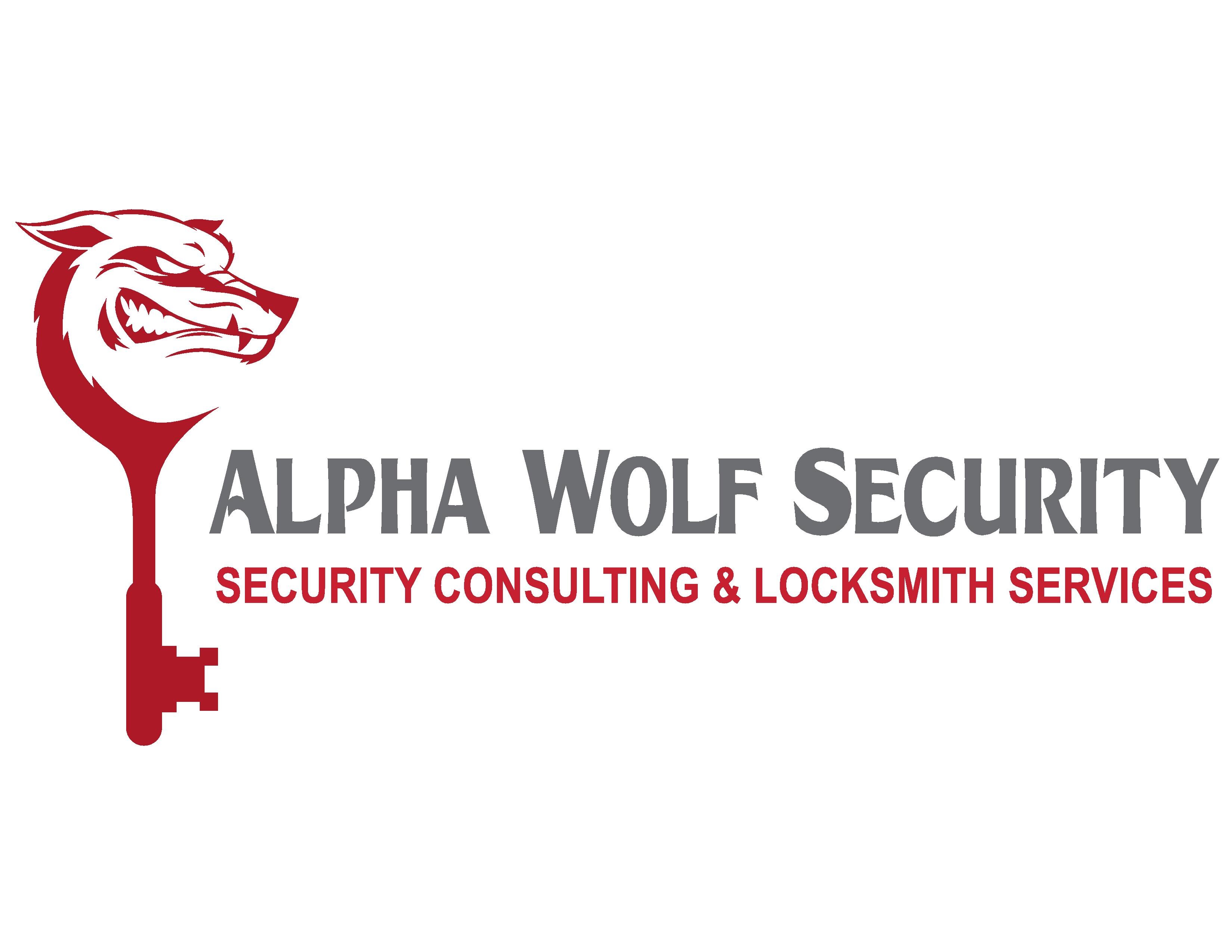 Professional Locksmith and Security Consulting and hardware installation. Serving The Lehigh Valley area of PA