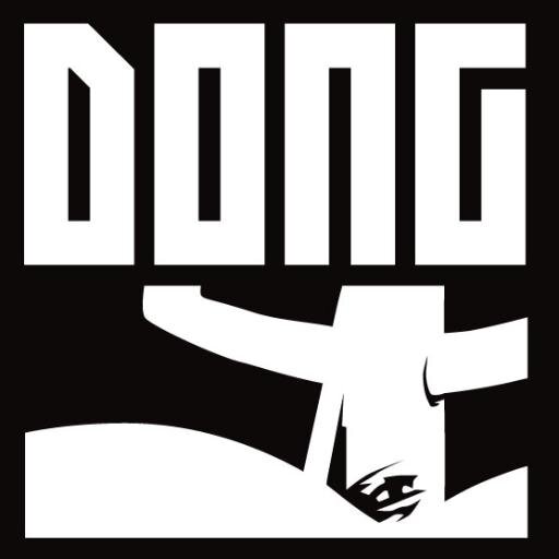 @DongOpenAir