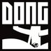 Dong Open Air (@dongopenair) Twitter profile photo