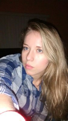 mayramedina's profile picture. Me gusta ver el cielo en el atardecer y amanecer, soy  soñadora, y lo que me fascina es alcanzar mis metas,entre mas difíciles mejor por que son un gran reto.