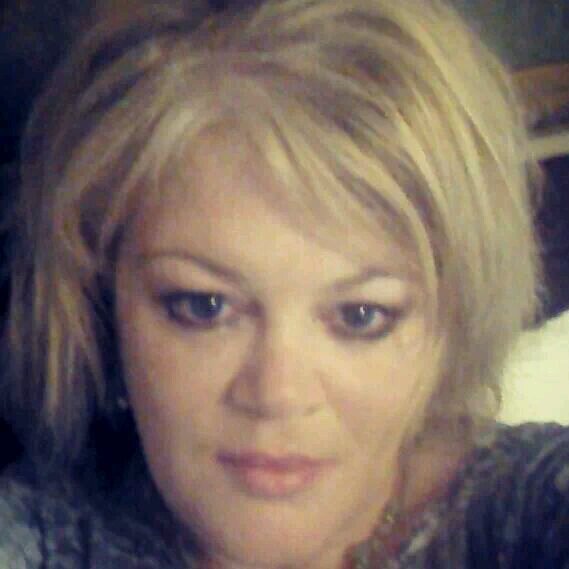 hayleybugsmom's profile picture. 