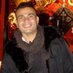 mohamed el-bakatoush (@mohamedelbakato) Twitter profile photo