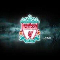 SEATFINDERLFC's profile picture. Liverpool FC ticket provider top seats for top games