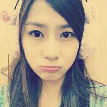 @genesisrp_★ 96 liner ★  apink