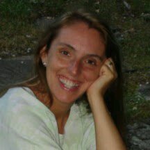 Living with passion and purpose: I enjoy books, languages, vegan cuisine and of course technology. My opinions are my own.