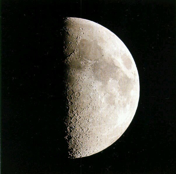 Kim_SHyeon's profile picture. 부산외고 30기 프랑스어과 김상현