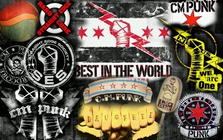 jasonjaimes3's profile picture. Vato loco