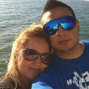 Gris Solano Salinas (@GrisSolano1) Twitter