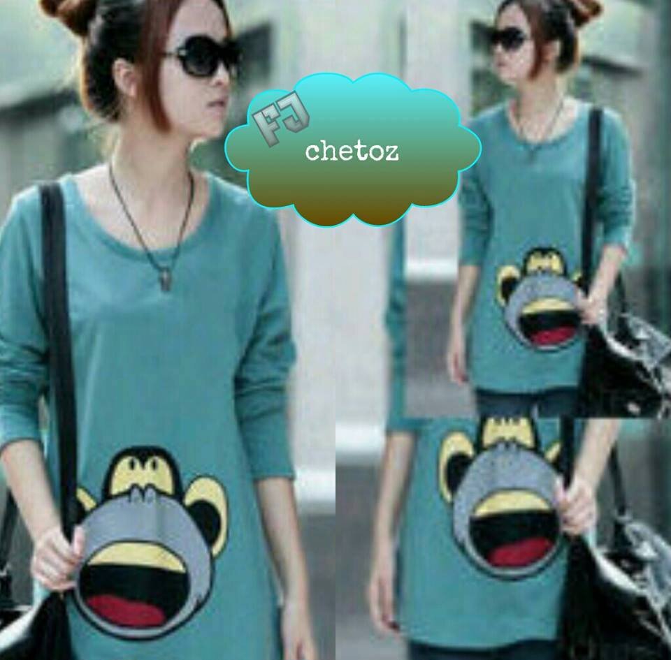 jualbajumks's profile picture. Assalamualaikum, yukk di order bajunya! Fast respon sms: 089636185255 thank you :) lihat koleksi cek Favorite