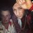 WesleyvGestel's profile image