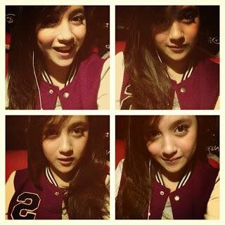 zero0000p's profile picture. hi stalker :v