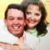 Brent Speckhart (@brent_speckhart) Twitter profile photo Brent Speckhart (@brent_speckhart) Twitter profile photo