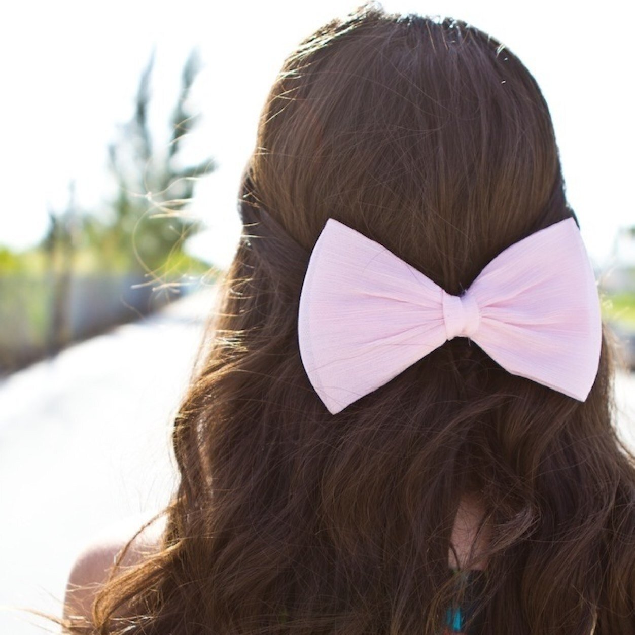 Southern & Sassy but oh so Classy!