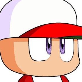 shunta_amatou's profile picture. 玉神楽勢　ID21376　　ルーミア好き