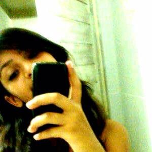 Digo obrigado ao meu senhor por ser quem sou por conhecer quem conheci, Por ter amado quem me amou, Por ter vivido o que vivi ... #Projota .