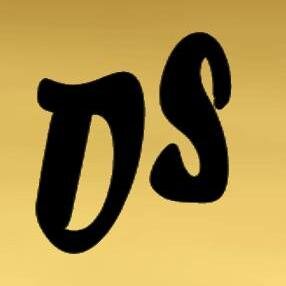 An e-shop with very low prices.