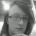 Susan Acton - @b2541b91685a4be - Twitter