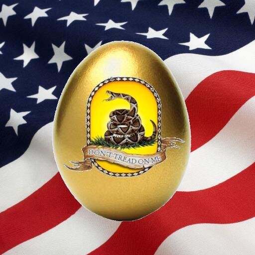 william_moll's profile picture. DEVOTED to God, my Wife, my Family, and my Country