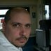 Jose p h (@anyoldjoe31) Twitter profile photo