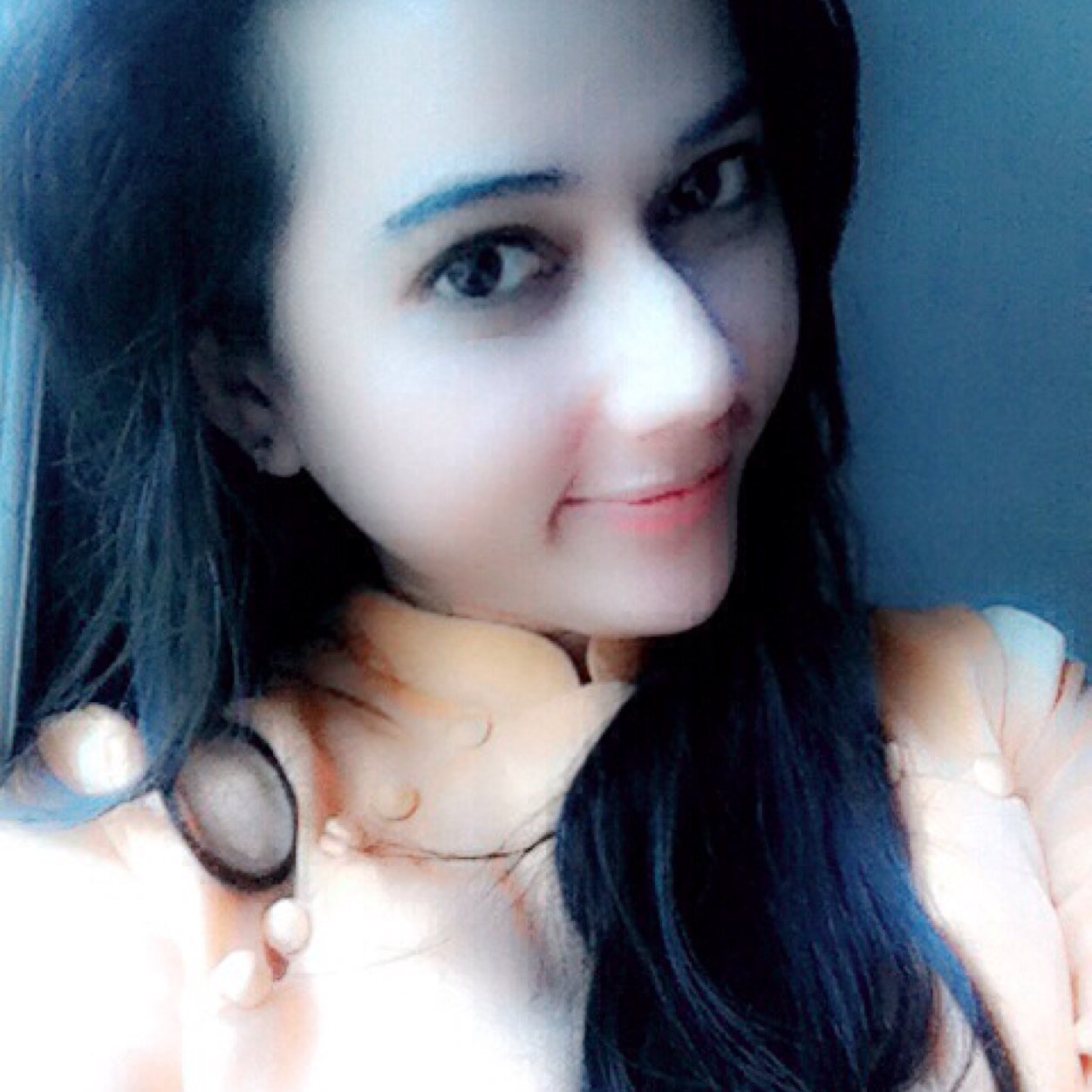 cucutia's profile picture. Ayah,mami .. Yang ku tau tentang diriku .. Ku hanya ingin terus bersamamu .. Itu saja sudah cukup .