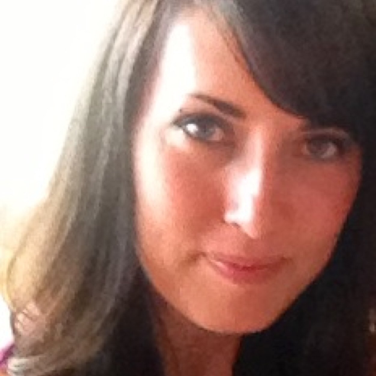 dezwynter's profile picture. 