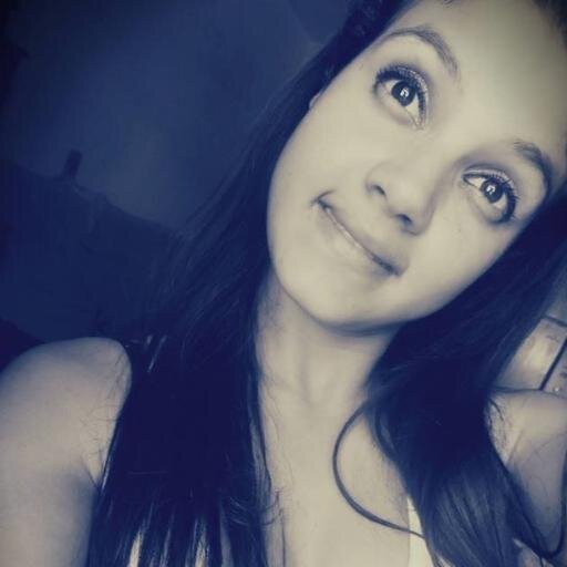 VOU TE ESPERAR NA MINHA HUMILDE RESIDENCIA ▂▃▅▆█████████████████▆▅▃▂ ░║╔╤╗░╒╤╕║░░░╒╤╕░╒╤╕║░ ░║║┼║░╘╧╛║░░░╘╧╛░╘╧╛║░