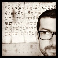 Yann (@firewalkwizme) 's Twitter Profile