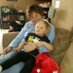 Vicki Sargeant Hall (@stevevickihall) Twitter profile photo Vicki Sargeant Hall (@stevevickihall) Twitter profile photo