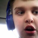 Cameron Wolf - @CammywWolf - Twitter