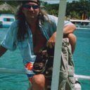 Bruce Valentine - @valco420 - Twitter