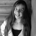Nicole Zoltack (@nicolezoltack) Twitter profile photo Nicole Zoltack (@nicolezoltack) Twitter profile photo