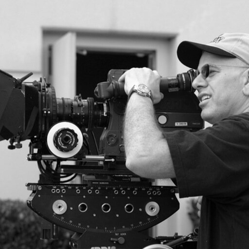 Photographer and Director
