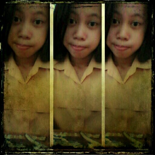 fcbk; @Lia Dhamayy
pin; 54112999
ig; Lia Dhamayy 
thx;;)=))