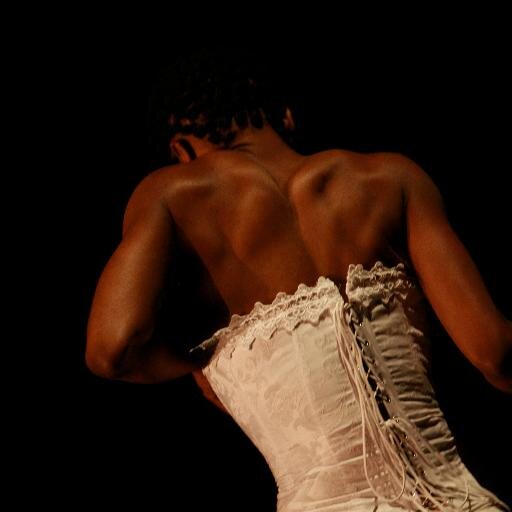 taniaisaac's profile picture. mover. maker. mother. teacher.